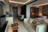 1 Bedroom Condo for sale in Mida Grande Resort Condominiums, Choeng Thale, Phuket