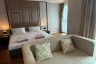 1 Bedroom Condo for sale in Mida Grande Resort Condominiums, Choeng Thale, Phuket