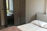 1 Bedroom Condo for rent in Mori Haus, Phra Khanong Nuea, Bangkok