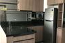 1 Bedroom Condo for rent in Mori Haus, Phra Khanong Nuea, Bangkok