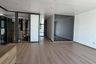 3 Bedroom Condo for rent in Life Rama 4 - Asoke, Khlong Toei, Bangkok near MRT Queen Sirikit National Convention Centre