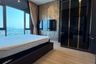 3 Bedroom Condo for rent in Life Rama 4 - Asoke, Khlong Toei, Bangkok near MRT Queen Sirikit National Convention Centre