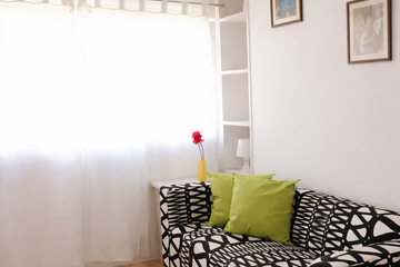 1 Bedroom Condo for sale in My Condo Sukhumvit 81, Bang Chak, Bangkok near BTS On Nut