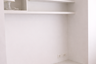 1 Bedroom Condo for sale in My Condo Sukhumvit 81, Bang Chak, Bangkok near BTS On Nut