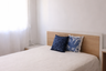 1 Bedroom Condo for sale in My Condo Sukhumvit 81, Bang Chak, Bangkok near BTS On Nut