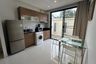 1 Bedroom Condo for sale in The LAGO Phuket, Rawai, Phuket
