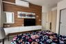 1 Bedroom Condo for sale in The LAGO Phuket, Rawai, Phuket