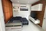 1 Bedroom Condo for sale in The LAGO Phuket, Rawai, Phuket