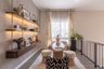 4 Bedroom House for rent in Setthasiri Bangna KM.10, Bang Phli Yai, Samut Prakan