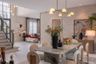 4 Bedroom House for rent in Setthasiri Bangna KM.10, Bang Phli Yai, Samut Prakan