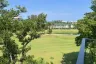 2 Bedroom Condo for sale in Sky Park, Choeng Thale, Phuket
