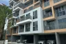 2 Bedroom Condo for sale in Sky Park, Choeng Thale, Phuket