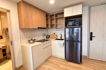 2 Bedroom Condo for sale in Sky Park, Choeng Thale, Phuket