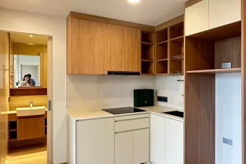 2 Bedroom Condo for sale in Sky Park, Choeng Thale, Phuket