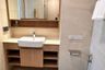 2 Bedroom Condo for sale in Sky Park, Choeng Thale, Phuket