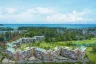 2 Bedroom Condo for sale in Sky Park, Choeng Thale, Phuket