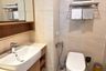 2 Bedroom Condo for sale in Sky Park, Choeng Thale, Phuket