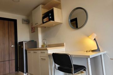 Condo for sale in 777 Beach Condo Maikhao, Mai Khao, Phuket