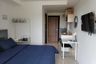 Condo for sale in 777 Beach Condo Maikhao, Mai Khao, Phuket