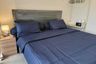 Condo for sale in 777 Beach Condo Maikhao, Mai Khao, Phuket