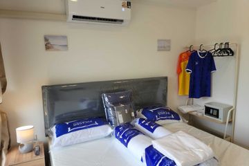 Condo for sale in 777 Beach Condo Maikhao, Mai Khao, Phuket