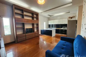 1 Bedroom Apartment for rent in Thipthara Apartment, Nong Han, Chiang Mai