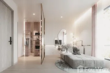 3 Bedroom Townhouse for sale in Altitude Forest Onnut - Latkrabang, Lat Krabang, Bangkok