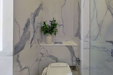 2 Bedroom Condo for sale in Wyndham Garden Residence, Phra Khanong, Bangkok near BTS Ekkamai