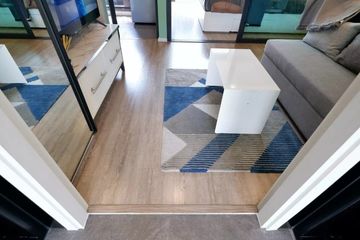 1 Bedroom Condo for sale in Blue Sukhumvit 89, Bang Chak, Bangkok near BTS Bang Chak