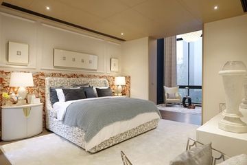 3 Bedroom House for sale in BuGaan Krungthep Kreetha, Hua Mak, Bangkok near MRT Si Burapha