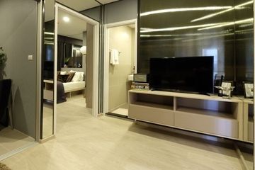 2 Bedroom Condo for sale in Elio Sathorn - Wutthakat, Bang Kho, Bangkok near BTS Talat Phlu