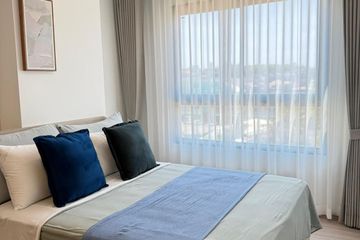 2 Bedroom Condo for rent in THE BASE Bukit, Wichit, Phuket