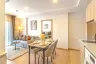 2 Bedroom Condo for rent in THE BASE Bukit, Wichit, Phuket