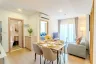 2 Bedroom Condo for rent in THE BASE Bukit, Wichit, Phuket