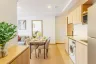 2 Bedroom Condo for rent in THE BASE Bukit, Wichit, Phuket