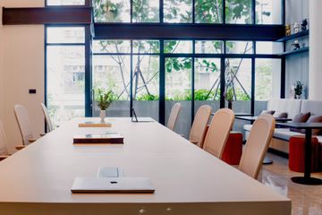 2 Bedroom Townhouse for sale in The Mixx Sukhumvit-Praekasa, Thai Ban Mai, Samut Prakan near BTS Phraek Sa