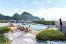 Condo for sale in One World One Home Condominium Bangtao, Choeng Thale, Phuket