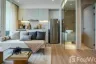 2 Bedroom Condo for sale in Vehha, Nong Kae, Prachuap Khiri Khan