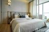 2 Bedroom Condo for sale in Vehha, Nong Kae, Prachuap Khiri Khan