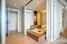 2 Bedroom Condo for sale in Vehha, Nong Kae, Prachuap Khiri Khan