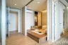 2 Bedroom Condo for sale in Vehha, Nong Kae, Prachuap Khiri Khan