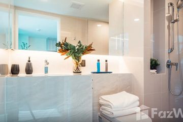 1 Bedroom Condo for sale in Origin Play Sri Laselle Station, Bang Na, Bangkok near MRT Si La Salle