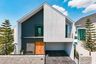 4 Bedroom Villa for sale in The Regent Villa Pasak, Si Sunthon, Phuket