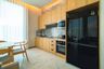 4 Bedroom Villa for sale in The Regent Villa Pasak, Si Sunthon, Phuket