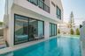 4 Bedroom Villa for sale in The Regent Villa Pasak, Si Sunthon, Phuket