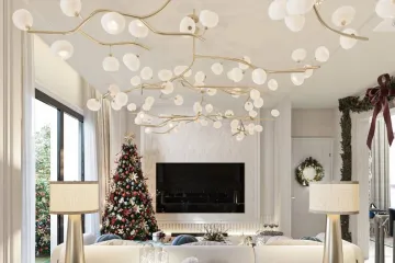 3 Bedroom House for sale in The Palm Grandio's, Nong Pla Lai, Chonburi