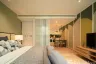 1 Bedroom Condo for sale in Noble Form Thonglor, Khlong Tan Nuea, Bangkok near BTS Thong Lo