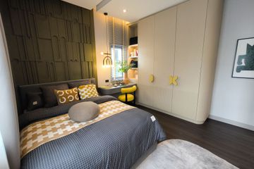 4 Bedroom House for sale in Bangkok Boulevard Bangna KM.12, Bang Phli Yai, Samut Prakan