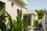 3 Bedroom Villa for sale in Palm Resident, Mae Nam, Surat Thani
