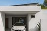3 Bedroom Villa for sale in Palm Resident, Mae Nam, Surat Thani